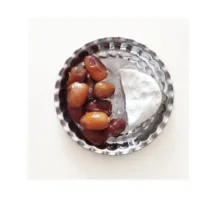 سینی مدل کنگره ای کد 1 مجموعه 6 عددی