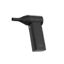 دستگاه دمنده شارژی گرین لاین مدل STORM GRIP
