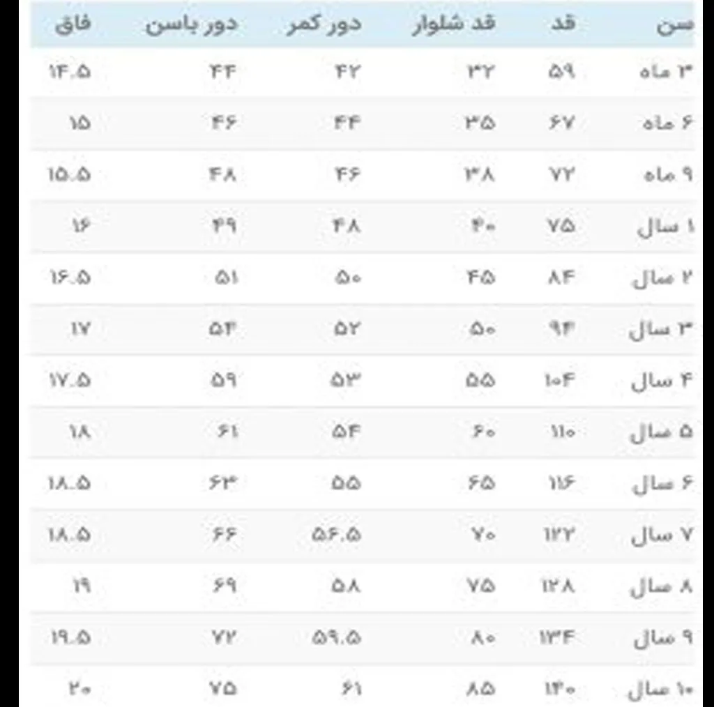 سویشرت دخترانه لوپیلو مدل تدی SMB173