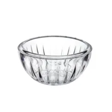 جای دستمال کاغذی مدل امپراطور کد 315