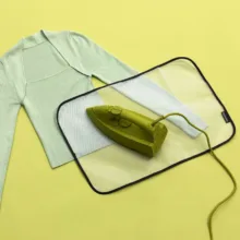 توری محافظ اتو برابانتیا مدل Ironing