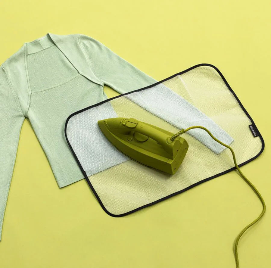توری محافظ اتو برابانتیا مدل Ironing