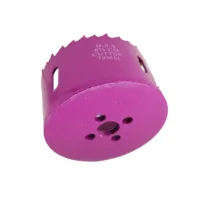 مته گردبر کبالت کاتکس کد 0079 سایز 79 میلیمتر