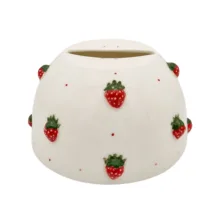 جای دستمال کاغذی مدل شقایق کد 27154xtot