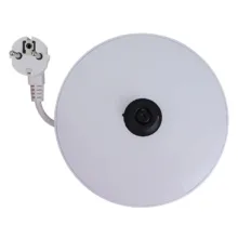 چای ساز ساکس مدل GT-TM9085 Plus