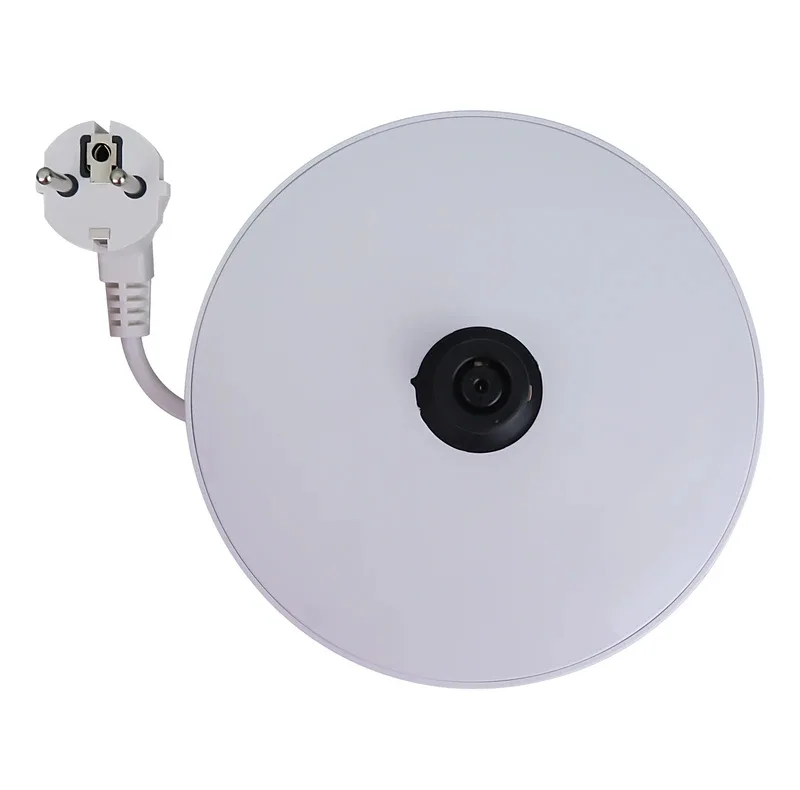 چای ساز ساکس مدل GT-TM9085 Plus