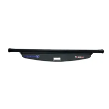طاقچه صندوق عقب چانگان مدل CS35 Plus