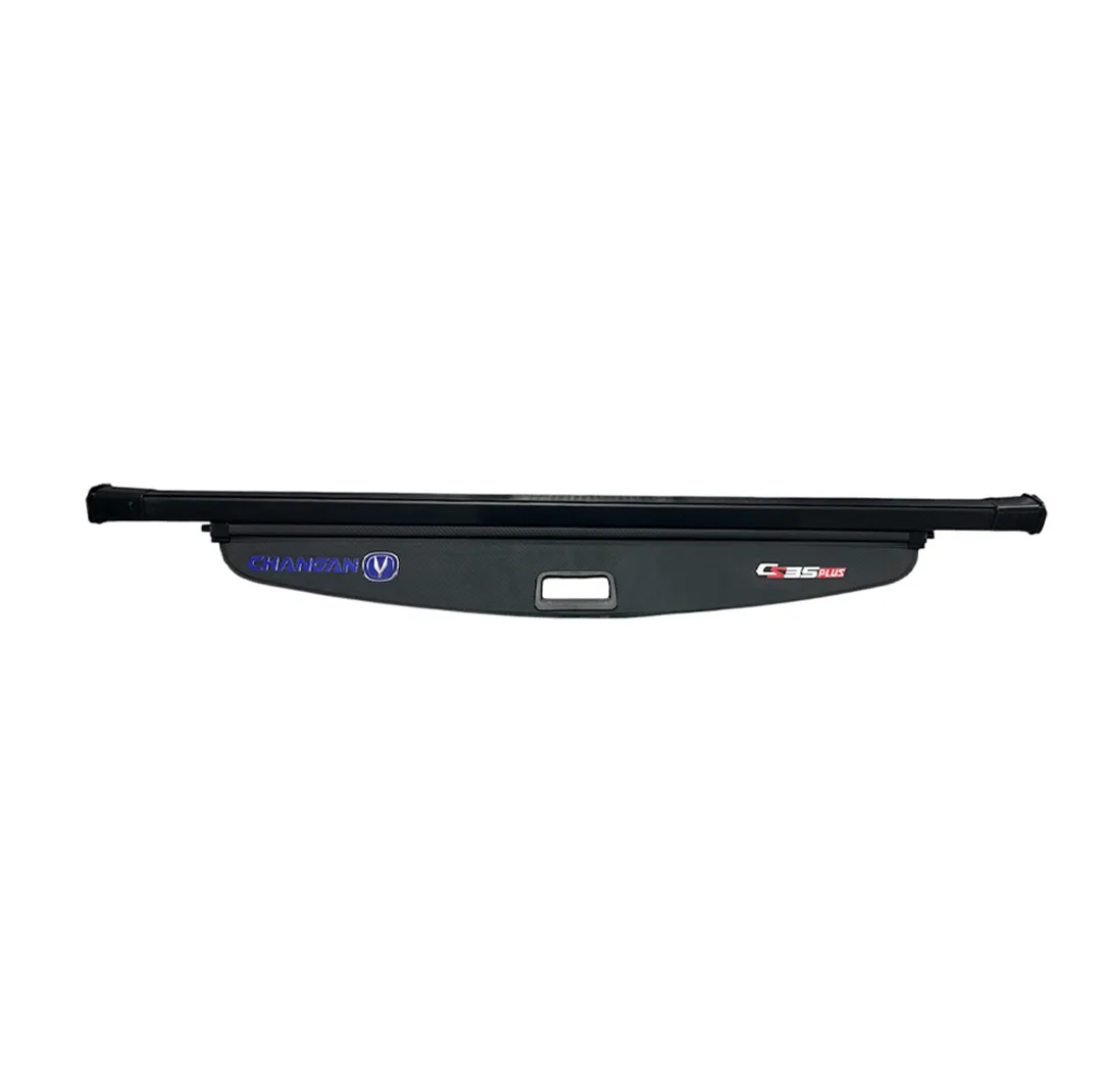 طاقچه صندوق عقب چانگان مدل CS35 Plus