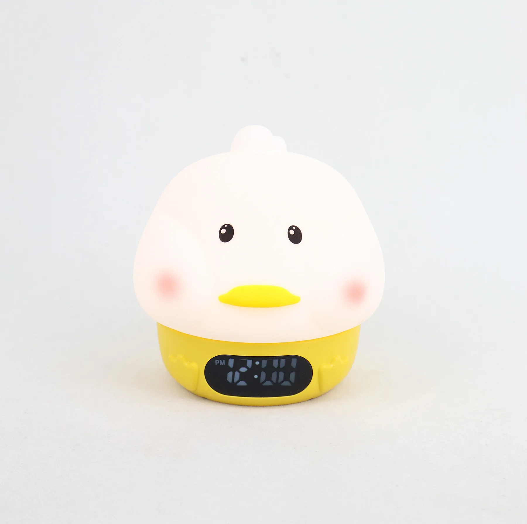 چراغ خواب اتاق کودک مدل S2318 Dudu Duck
