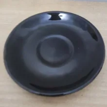 سرویس چای خوری 12 پارچه 6 نفره مدل TK6