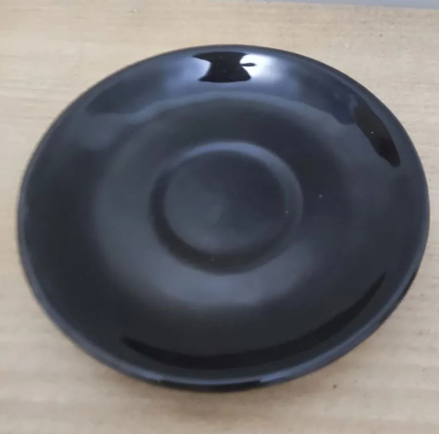 سرویس چای خوری 12 پارچه 6 نفره مدل TK6