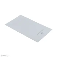 محافظ صفحه نمایش رسی مدل RSP-P20WF مناسب برای مک بوک پرو 13 اینچ بسته دو عددی