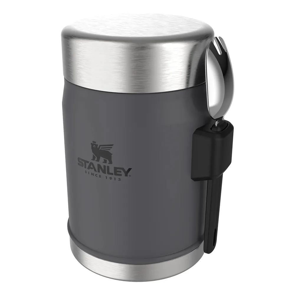 ظرف سفری استنلی مدل Legendary Vacuum