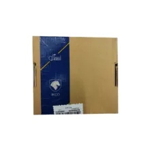 بلبرینگ چرخ جلو ایساکو مدل ICK2 مناسب برای پژو 405