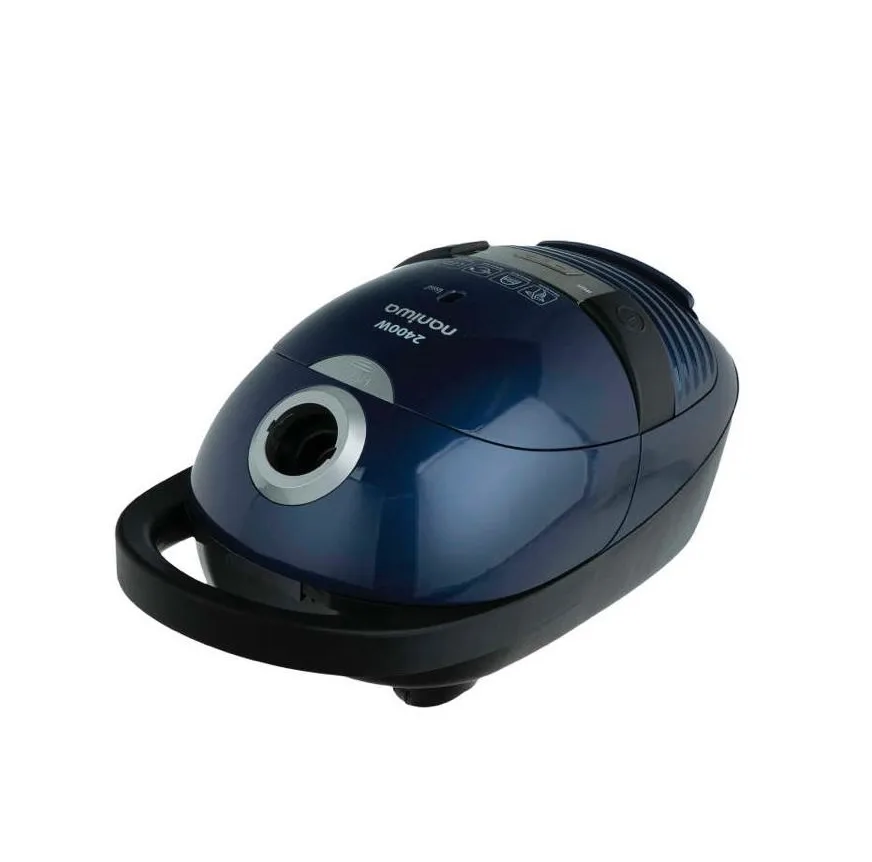 جاروبرقی نانیوا مدل Nvc-9800