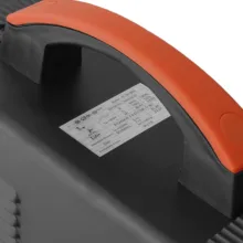 دستگاه جوش 160 آمپر ونیکو مدل IC-W1600