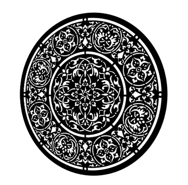 شابلون کد SP14791