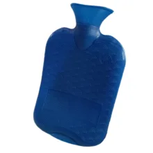 کیسه آب گرم اویوش مدل O-BED