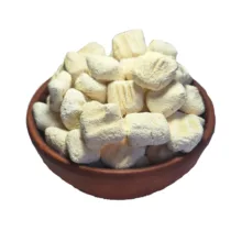 کشک خشک محلی ارگانو - 900 گرم