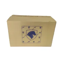 تلسکوپی فرمان ایساکو مدل 10203018 مناسب برای پژو 405