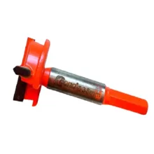 مته گازور چوب کنو مدل FK0043 سایز 35 میلی متر