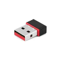 USB کارت شبکه مدل OT-WUA450MN