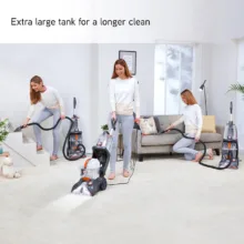 فرش و مبل شوی وکس مدل CWGRV011
