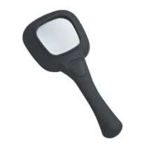 ذره بین مدل 2-TH-600558
