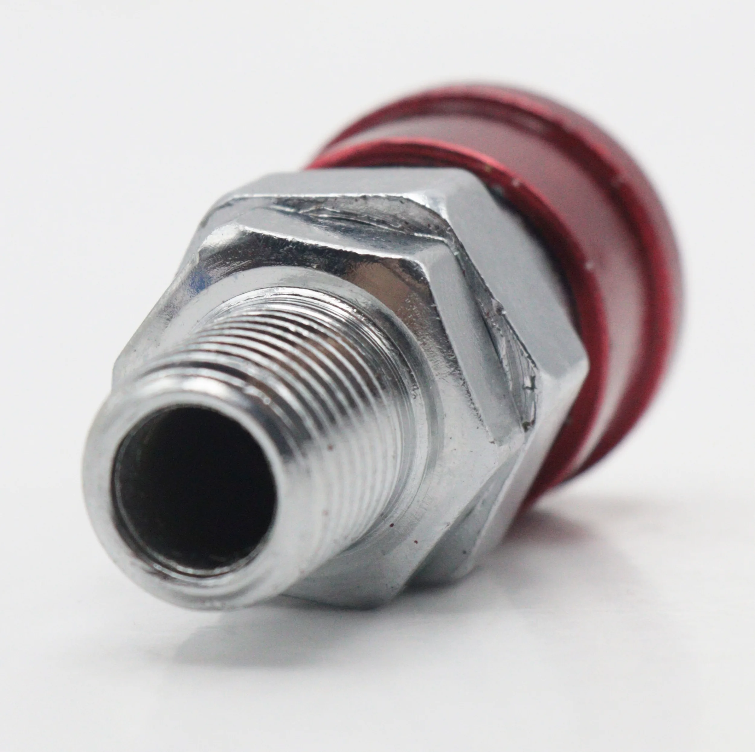کوپلینگ کراسمن مدل YP-1/4 SM مجموعه 5 عددی