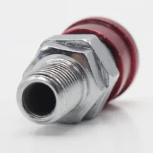کوپلینگ کراسمن مدل YP-14/ SM