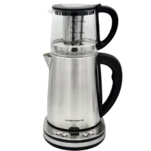چای ساز وگاتی مدل VE-199