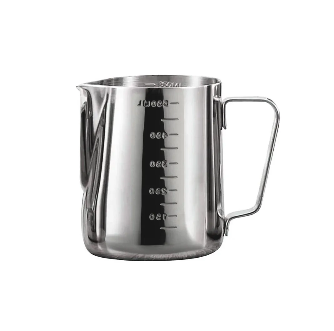 پیچر مدل مدرج 600ML