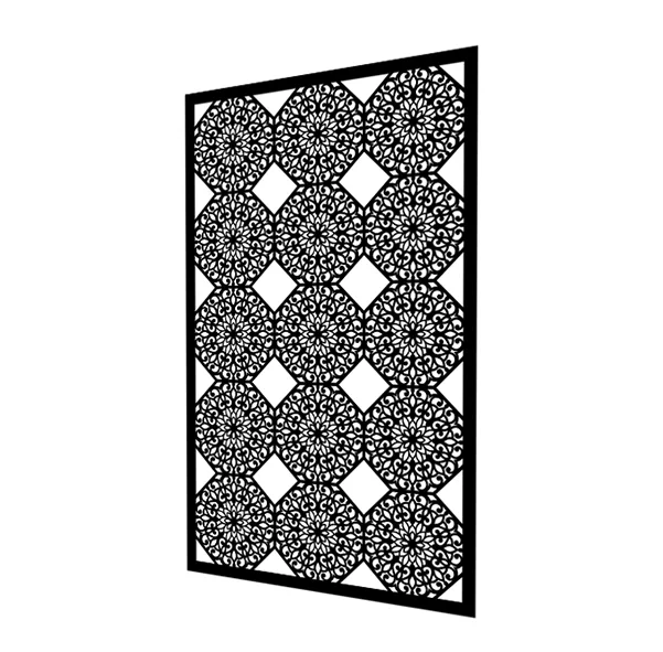 شابلون کد SP15291
