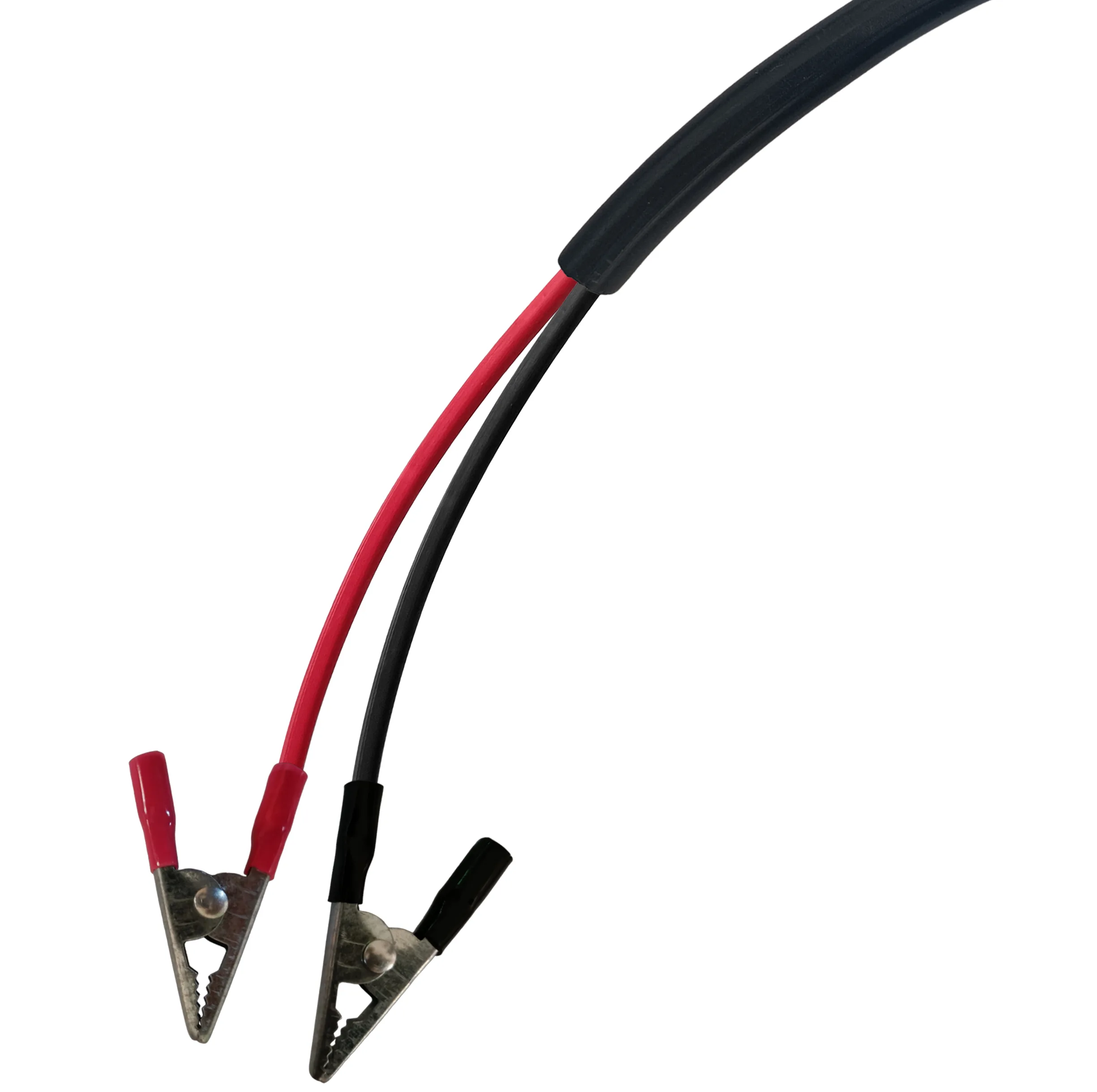 کابل اتصال باتری به باتری اتومبیل مدل JBL 1200A-12m