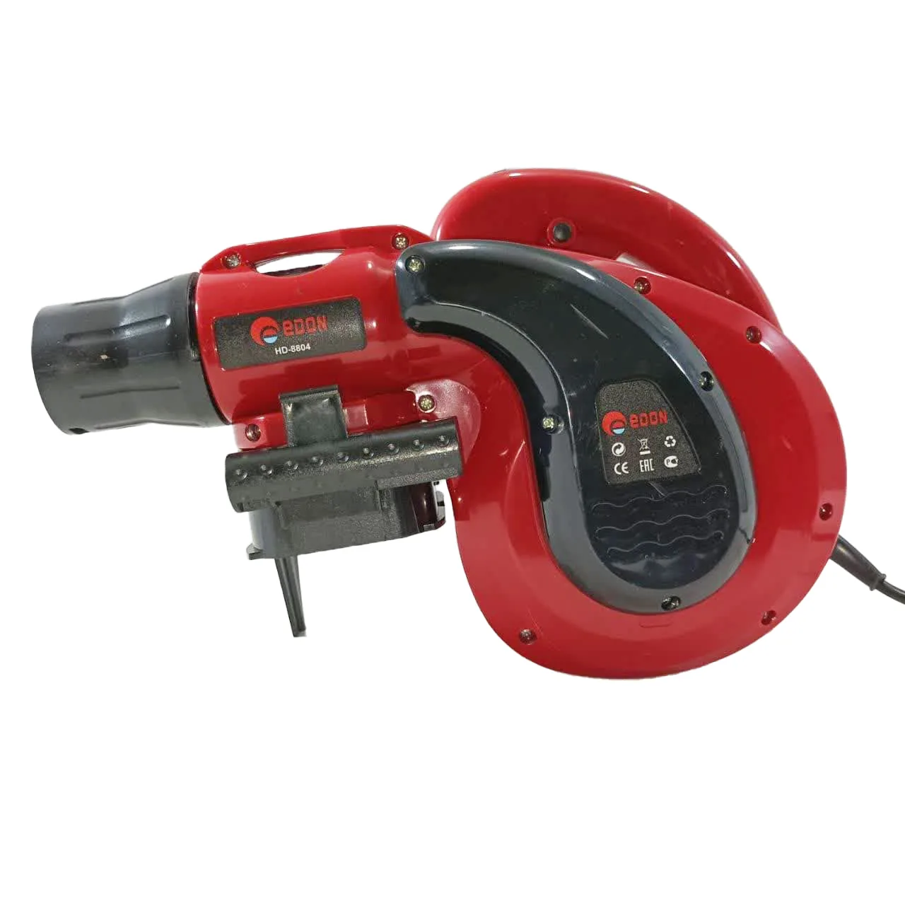 دستگاه دمنده و مکنده ادون مدل 650W