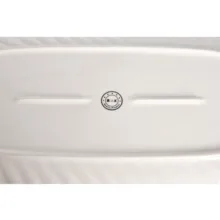 ظرف سرو بی وی کی مدل آترین کد 475515