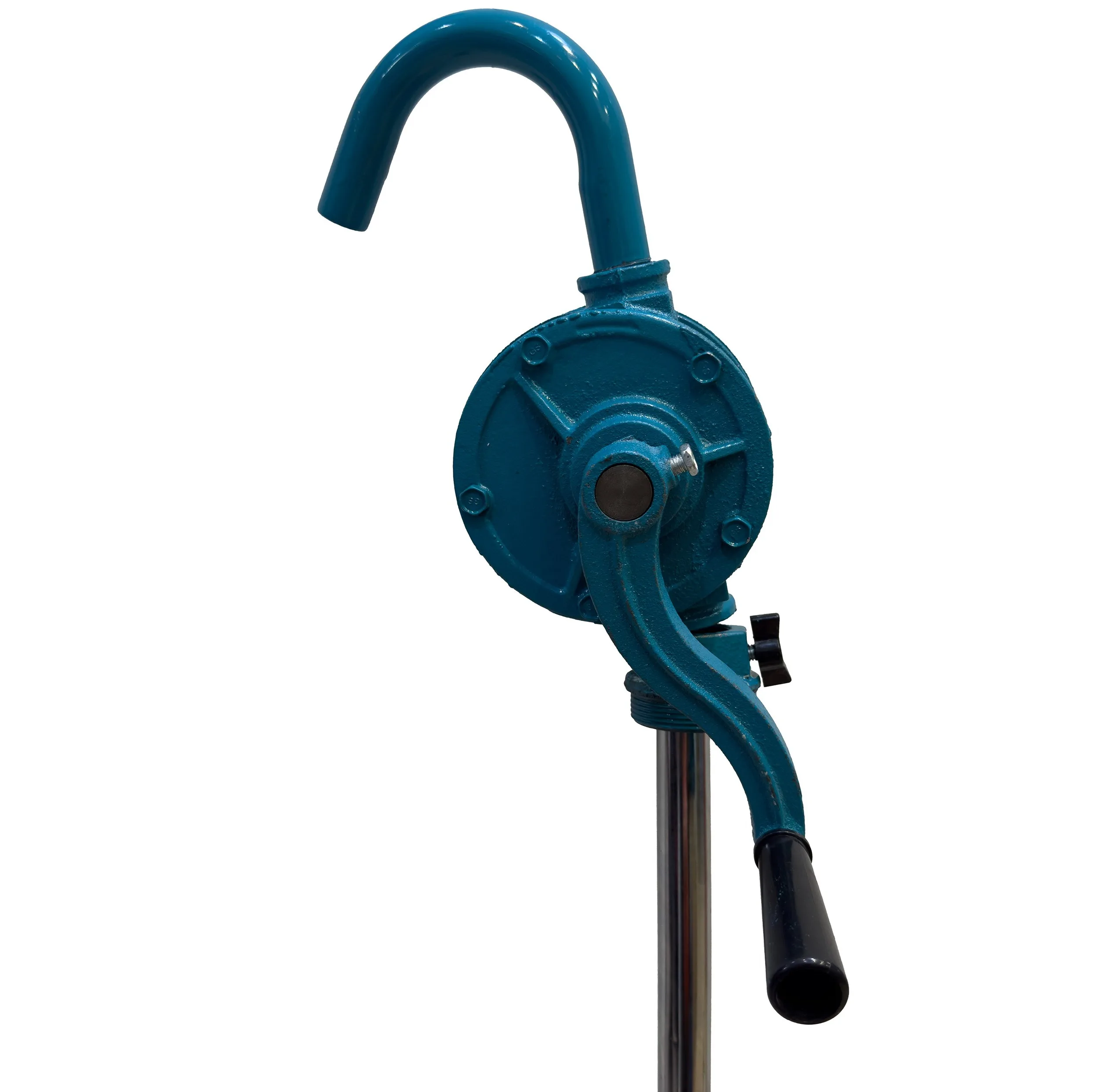 پمپ تخلیه روغن اس تی ای مدل SMT-STA-ROYAL oil pump