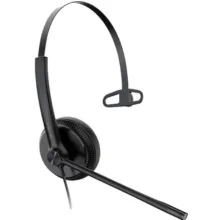 هدست تلفن یالینک مدل UH34 Mono