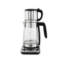 چای‌ساز روی هم کایبو مدل K21TM