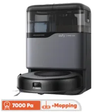 جارو رباتیک یوفی مدل Omni C20