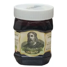 رب تمر هندی طبیعی جالینوس – 420 گرم