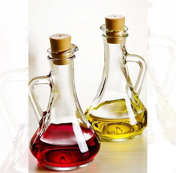 آبلیمو خوری پاشاباغچه مدل اولیویا کد 80108 مجموعه 2 عددی