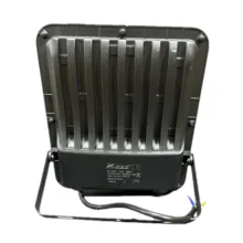 پروژکتور  ویمکس مدل لنزدار V-2950