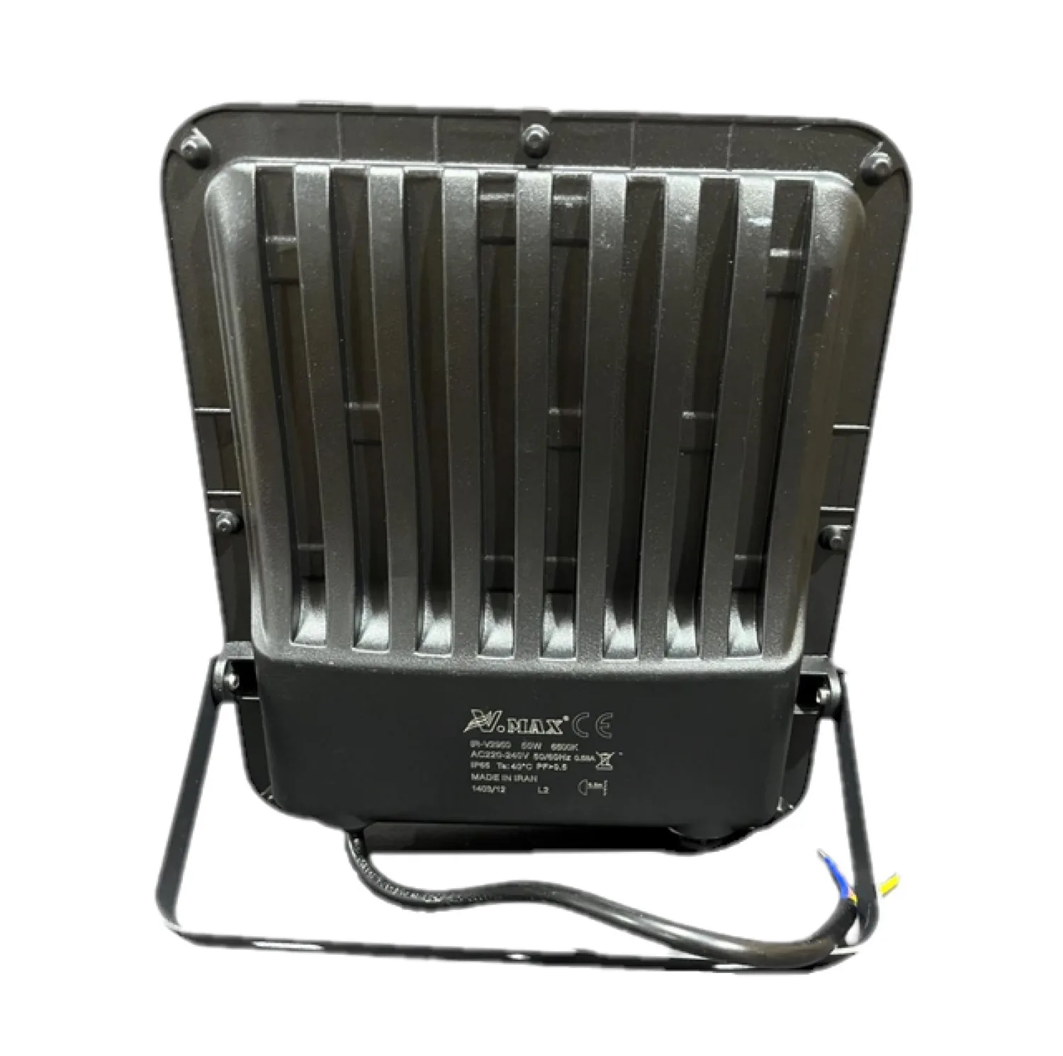 پروژکتور ویمکس مدل لنزدار V-2950