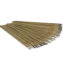 الکترود جوشکاری یزد کد E6013-2.5 وزن 2.5 کیلوگرم