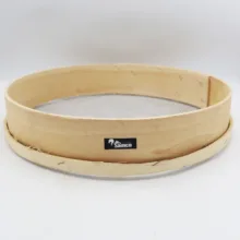 الک بنایی سامکو مدل YPBD-CHESHMBOLBOLI040