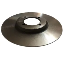 دیسک ترمز رفیع نیا کد 840 مناسب برای پیکان