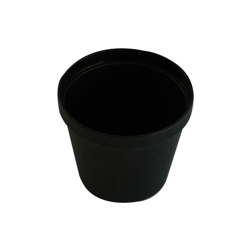 کتری فندکی اولمپیا مدل OX-666