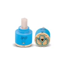 مغزی شیر اهرمی سیتکو مدل Anti Type 35 بسته 2 عددی