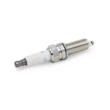 شمع خودرو ان جی کی مدل تک پلاتینی پایه بلند یورو 4 کد LZKR6B-E 94937 بسته 4 عددی